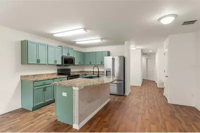 5584 Maggiore Boulevard, Lakeland, FL 33805 - Photo 14