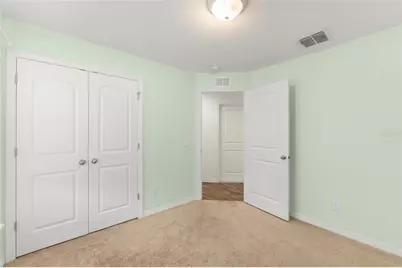 5584 Maggiore Boulevard, Lakeland, FL 33805 - Photo 8