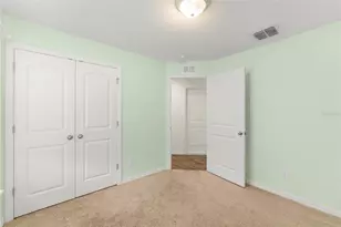 5584 Maggiore Blvd, Lakeland, FL 33805 - Photo 8