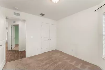 5584 Maggiore Boulevard, Lakeland, FL 33805 - Photo 10