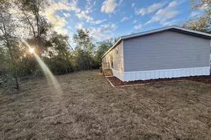 45605 Oleander St, Paisley, FL 32767 - Photo 2