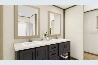 45605 Oleander Street, Paisley, FL 32767 - Photo 8