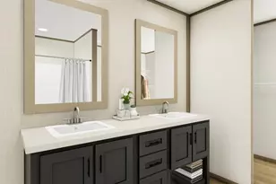 45605 Oleander St, Paisley, FL 32767 - Photo 8