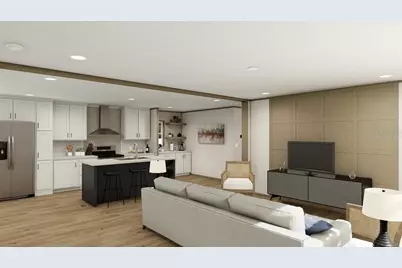 45605 Oleander Street, Paisley, FL 32767 - Photo 2