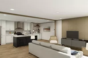 45605 Oleander St, Paisley, FL 32767 - Photo 2