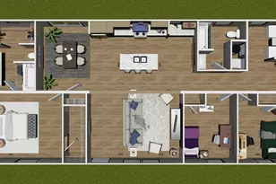 45605 Oleander St, Paisley, FL 32767 - Photo 24