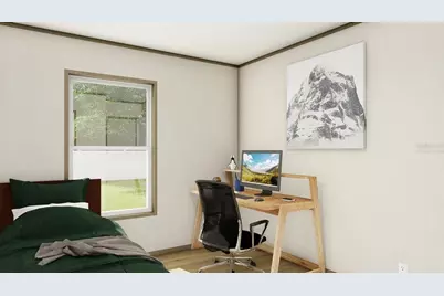 45605 Oleander Street, Paisley, FL 32767 - Photo 10