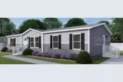 45605 Oleander Street, Paisley, FL 32767 - Photo 1