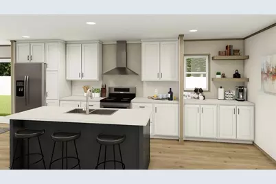 45605 Oleander Street, Paisley, FL 32767 - Photo 4