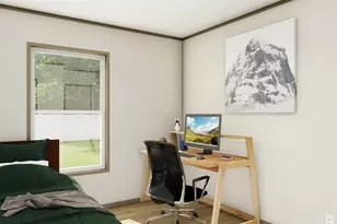 45605 Oleander St, Paisley, FL 32767 - Photo 20