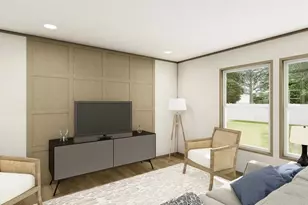 45605 Oleander St, Paisley, FL 32767 - Photo 16