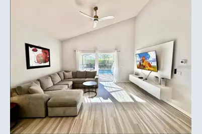 17845 Woodcrest Way, Clermont, FL 34714 - Photo 2