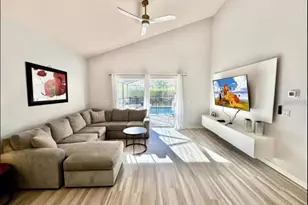 17845 Woodcrest Way, Clermont, FL 34714 - Photo 2