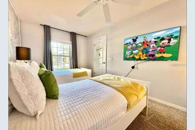 17845 Woodcrest Way, Clermont, FL 34714 - Photo 12