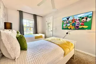 17845 Woodcrest Way, Clermont, FL 34714 - Photo 12