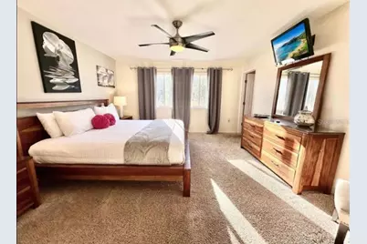 17845 Woodcrest Way, Clermont, FL 34714 - Photo 8