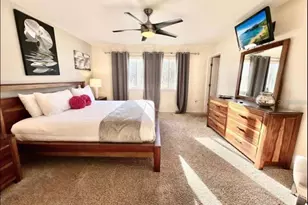 17845 Woodcrest Way, Clermont, FL 34714 - Photo 8