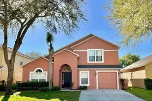 17845 Woodcrest Way, Clermont, FL 34714 - Photo 1