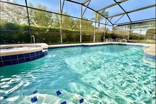 17845 Woodcrest Way, Clermont, FL 34714 - Photo 16