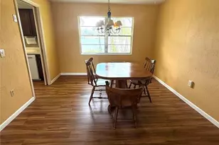 34 Wisteria Dr, Debary, FL 32713 - Photo 6