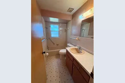 34 Wisteria Drive, Debary, FL 32713 - Photo 12