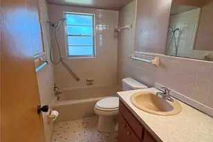 34 Wisteria Dr, Debary, FL 32713 - Photo 12