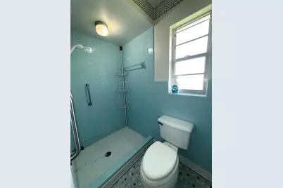 34 Wisteria Drive, Debary, FL 32713 - Photo 10