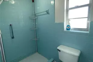 34 Wisteria Dr, Debary, FL 32713 - Photo 10