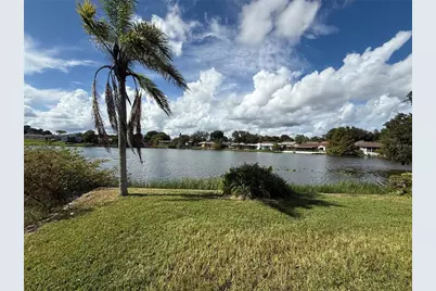 34 Wisteria Drive, Debary, FL 32713 - Photo 22