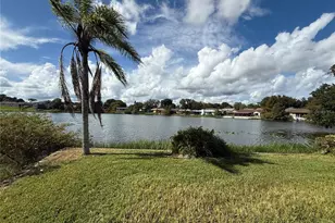 34 Wisteria Dr, Debary, FL 32713 - Photo 22