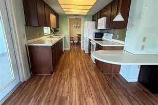 34 Wisteria Dr, Debary, FL 32713 - Photo 14