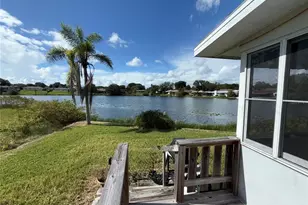 34 Wisteria Dr, Debary, FL 32713 - Photo 20