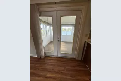 34 Wisteria Drive, Debary, FL 32713 - Photo 16