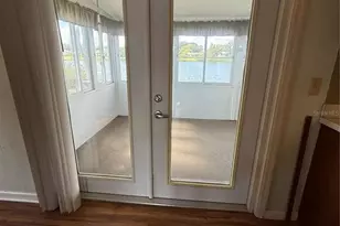 34 Wisteria Dr, Debary, FL 32713 - Photo 16