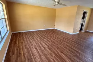 34 Wisteria Dr, Debary, FL 32713 - Photo 4