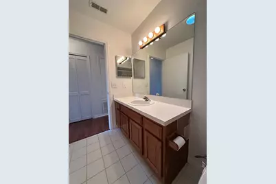 310 Tangerine Street, Altamonte Springs, FL 32701 - Photo 22