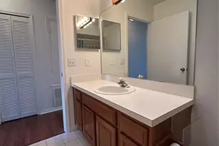 310 Tangerine St, Altamonte Springs, FL 32701 - Photo 22