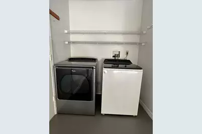 310 Tangerine Street, Altamonte Springs, FL 32701 - Photo 34