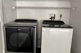 310 Tangerine St, Altamonte Springs, FL 32701 - Photo 34