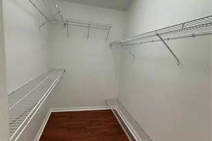 310 Tangerine St, Altamonte Springs, FL 32701 - Photo 16