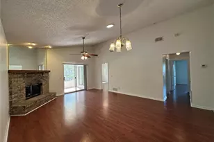 310 Tangerine St, Altamonte Springs, FL 32701 - Photo 10