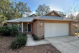 310 Tangerine St, Altamonte Springs, FL 32701 - Photo 1