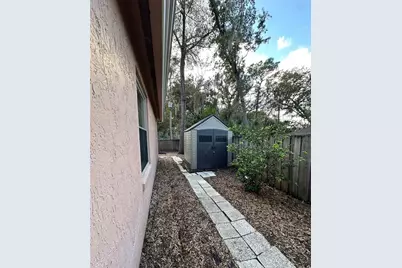 310 Tangerine Street, Altamonte Springs, FL 32701 - Photo 28