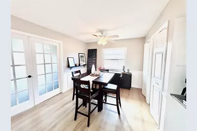 4033 13th Avenue W, Bradenton, FL 34205 - Photo 8