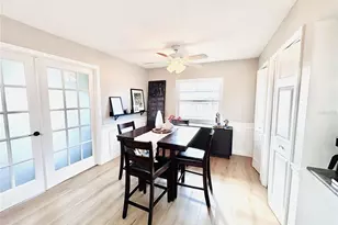 4033 13th Ave W, Bradenton, FL 34205 - Photo 8