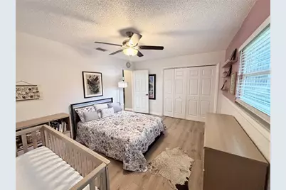 4033 13th Avenue W, Bradenton, FL 34205 - Photo 18