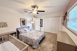 4033 13th Ave W, Bradenton, FL 34205 - Photo 18