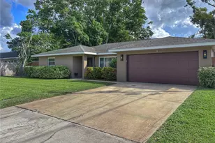 4033 13th Ave W, Bradenton, FL 34205 - Photo 2