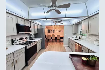 4033 13th Avenue W, Bradenton, FL 34205 - Photo 10