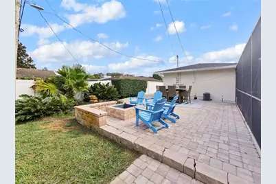 3631 Saint Moritz Street, Belle Isle, FL 32812 - Photo 34